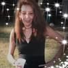 irenesteven